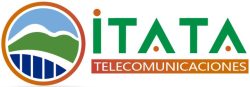 Itata Telecomunicaciones